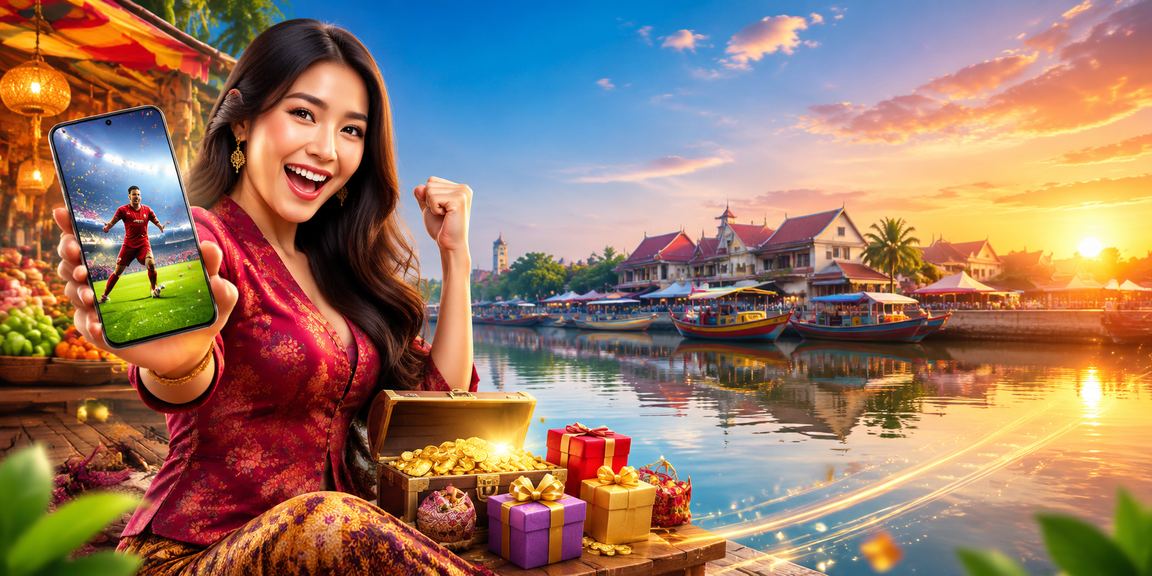 Pemain Kota Bharu mendaftar akaun dan mendapat bonus sambil privasi data terlindung di 1250