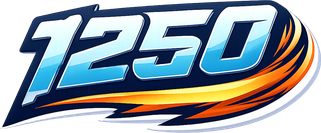 1250